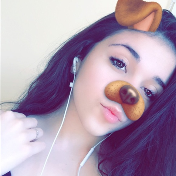 samanthagammon